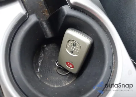 2016 Toyota 4Runner Limited из США, поврежденный, VIN JTEBU5JR1G5387237